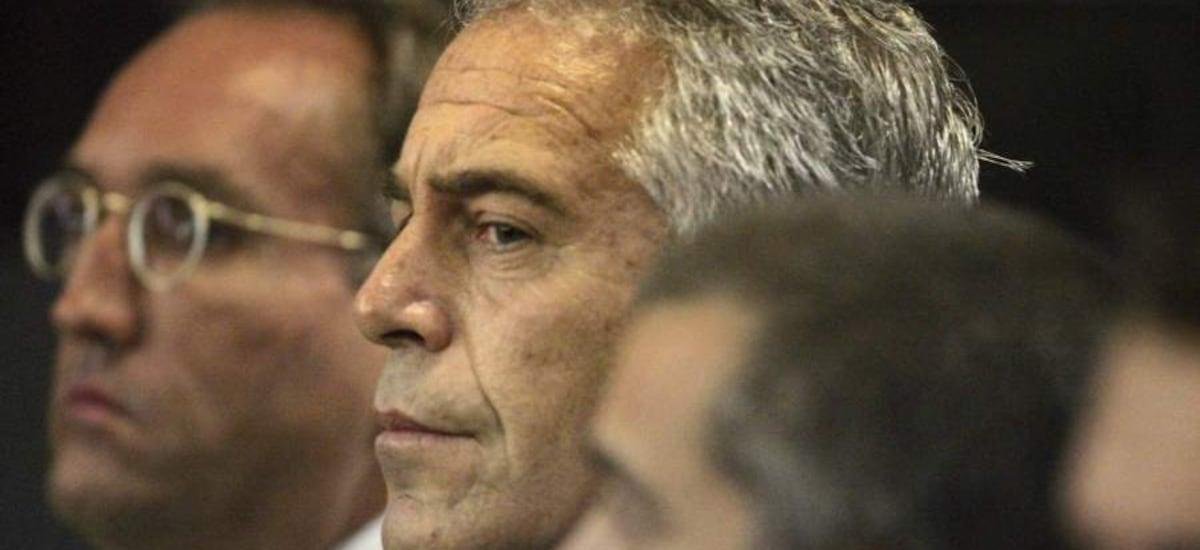 Notas sobre un escándalo