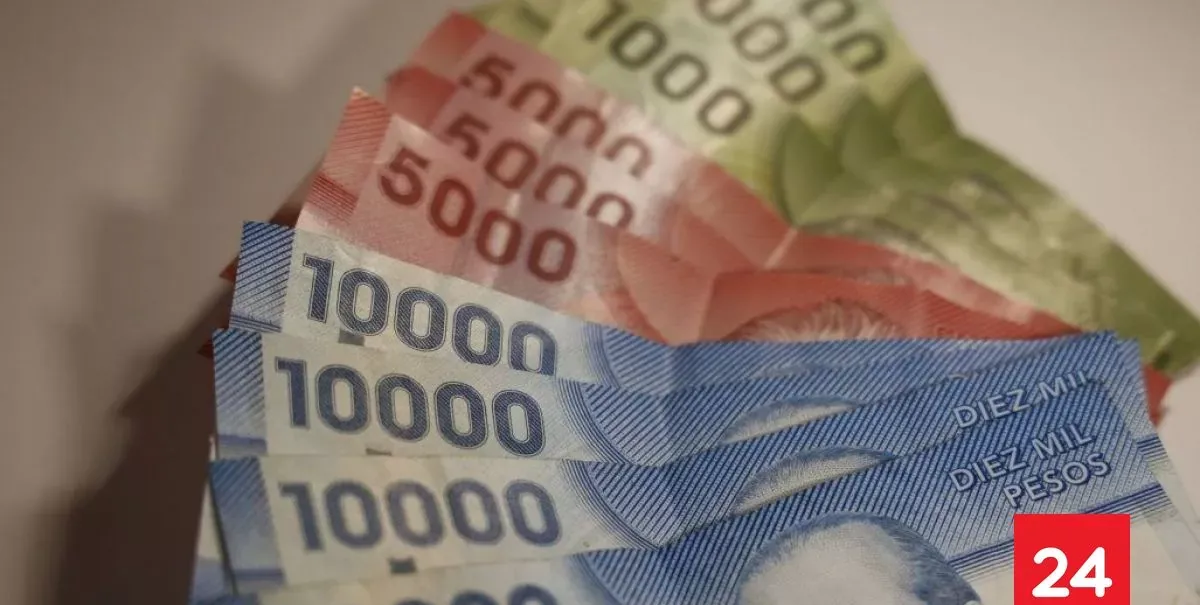 Ingresa al Congreso con suma urgencia proyecto que crea bono de $30 mil por hijo: revisa si cumples los requisitos