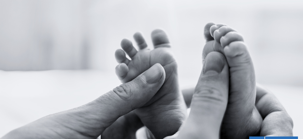 Qué es la maniobra Kristeller y por qué no se recomienda: habría matado a bebé en 2021, según denuncia