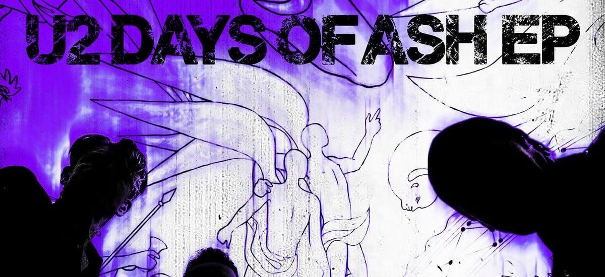 Crítica de discos y singles: U2 renace, Charli XCX se encumbra y Jorge Drexler toca madera