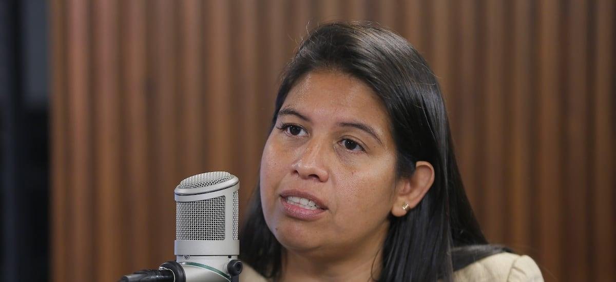 RN por nominación de subsecretarios y delegados: “Esto comienza a dar las señales que nosotros esperábamos”
