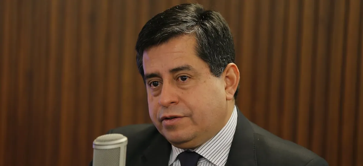 Senadores PPD ponen en duda acuerdo con el gobierno por invariabilidad tributaria tras nueva rebaja al impuesto corporativo al 22%