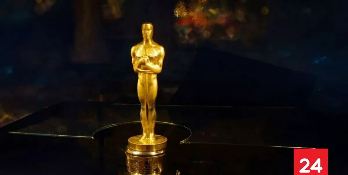 Premios Oscar 2026: Revisa el listado completo de ganadores