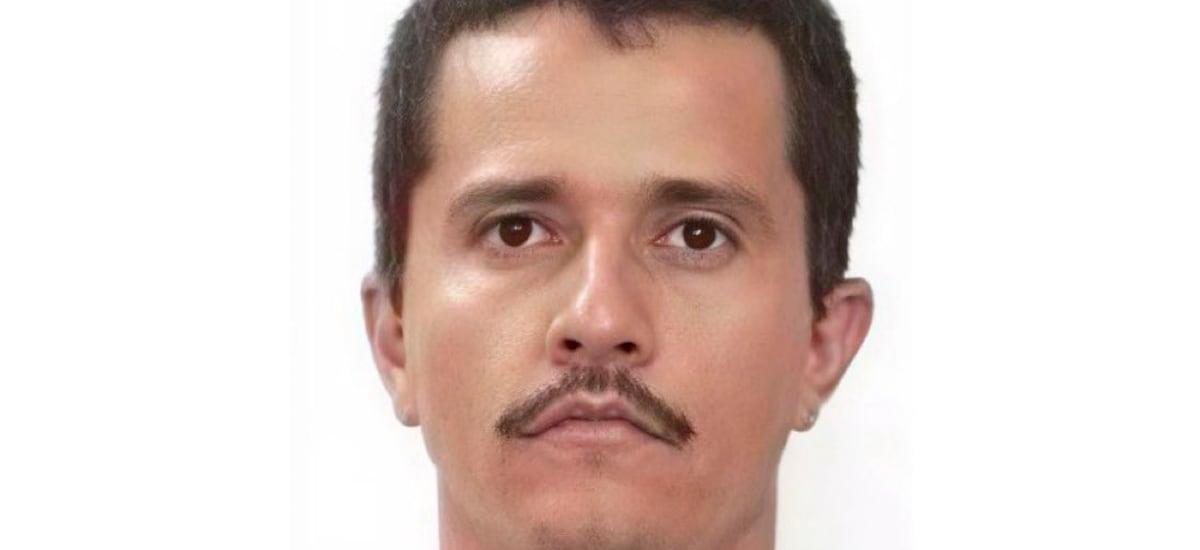 La muerte de “El Mencho” pondrá a prueba la precaria situación del Estado mexicano