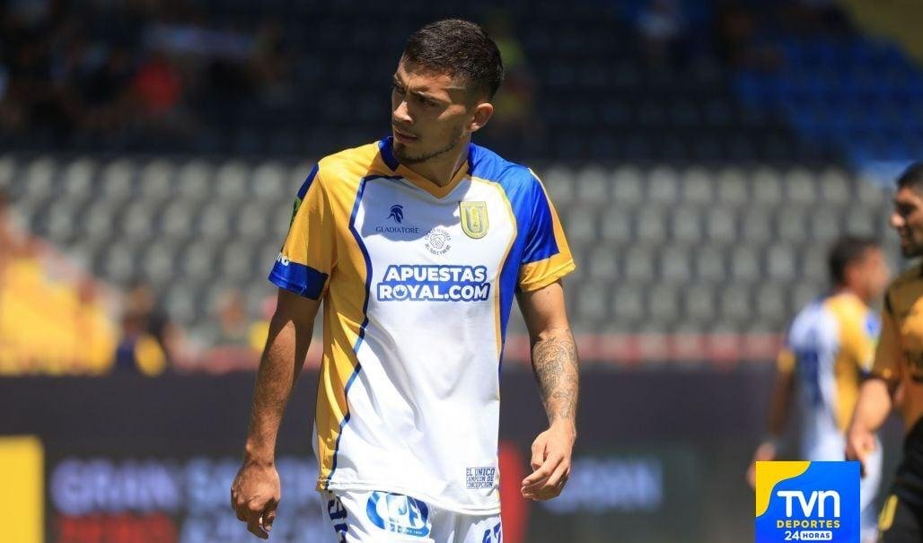 Vuelco total en el Campanil: la Justicia frena su paso a Sociedad Anónima