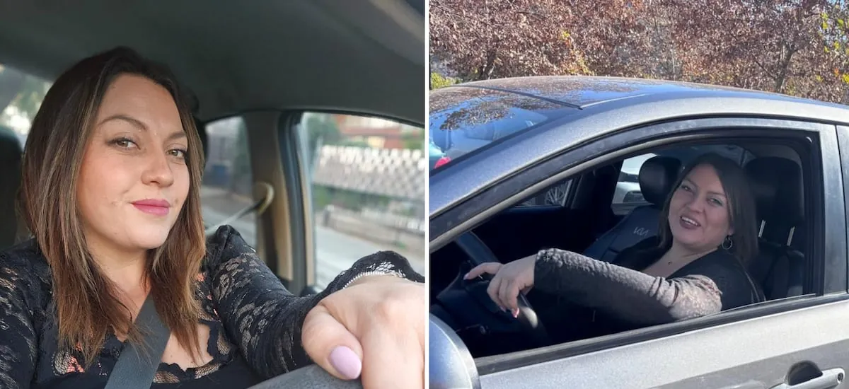 Día de la Mujer Conductora: cada vez más mujeres optan por generar ingresos al volante