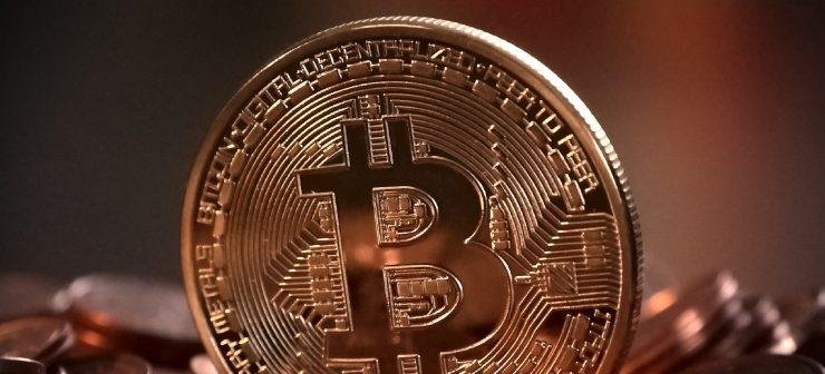 Valor de reservas de bitcoin de El Salvador cae en más de 144 millones de dólares