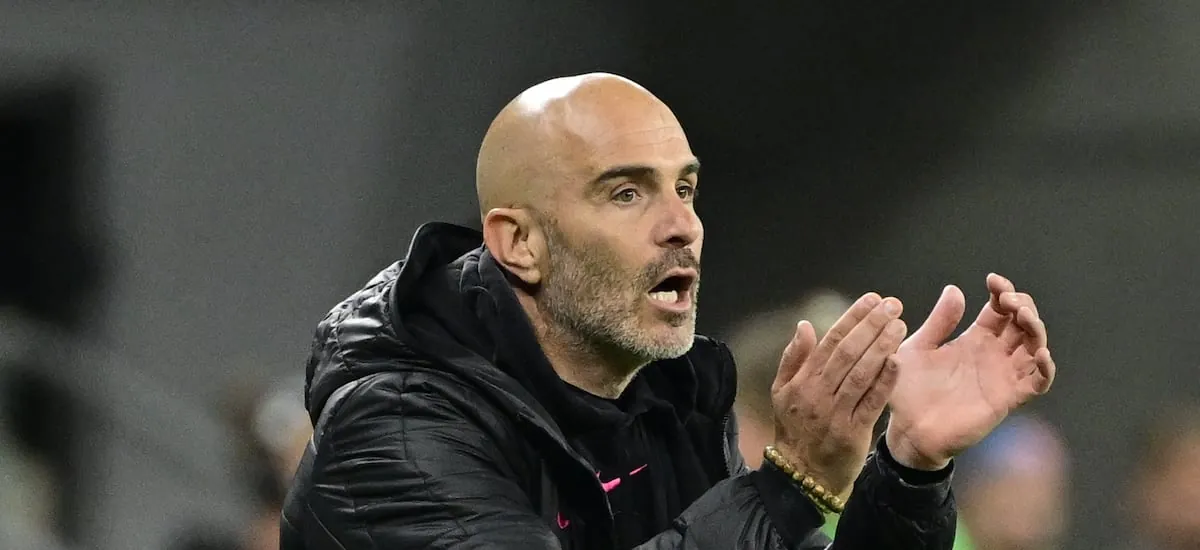 Manchester City anuncia a Enzo Maresca como DT y Chelsea estalla contra su exestratega: “Nos sentimos decepcionados”