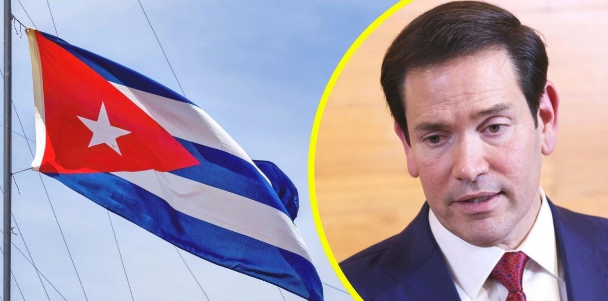 "Estaremos preparados para responder en consecuencia": EEUU advierte a Cuba por tiroteo a lancha que dejó cuatro muertos
