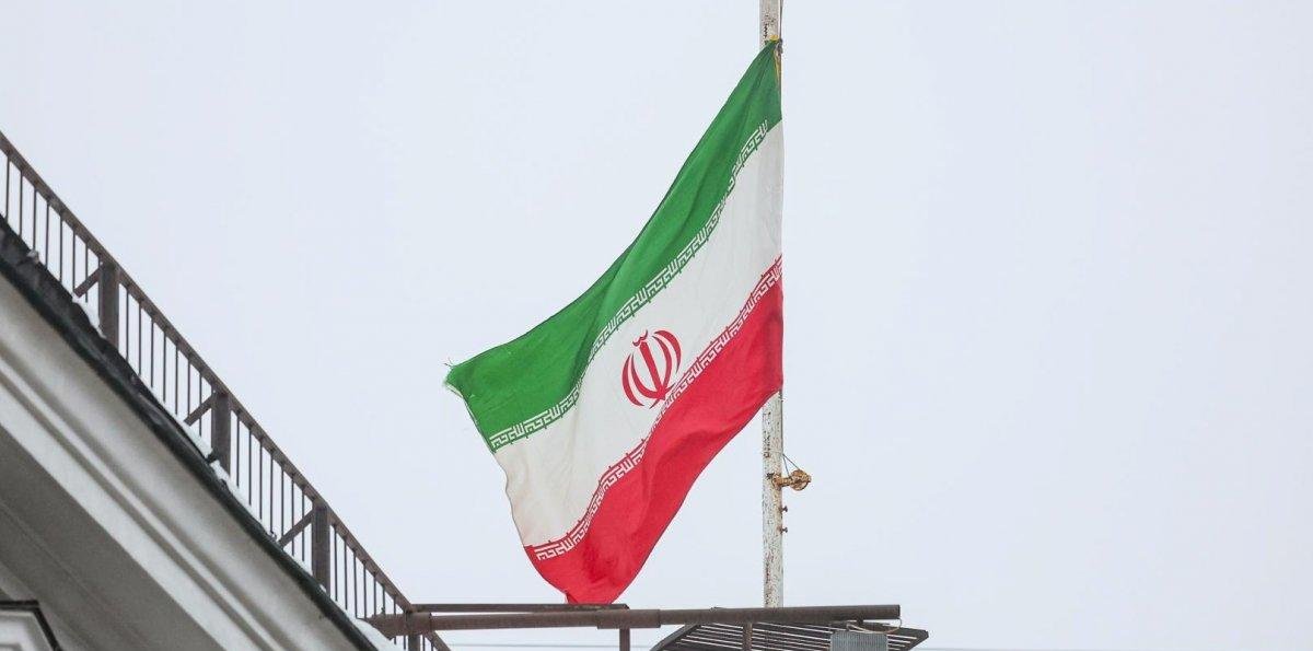 Chileno en Israel: El 85% del país ve a Irán como la mayor amenaza para su existencia