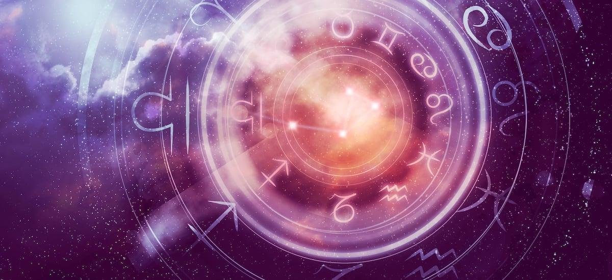 Horóscopo hoy, miércoles 11 de febrero: revisa cómo estará el amor, dinero y salud para tu signo zodiacal - La Cuarta