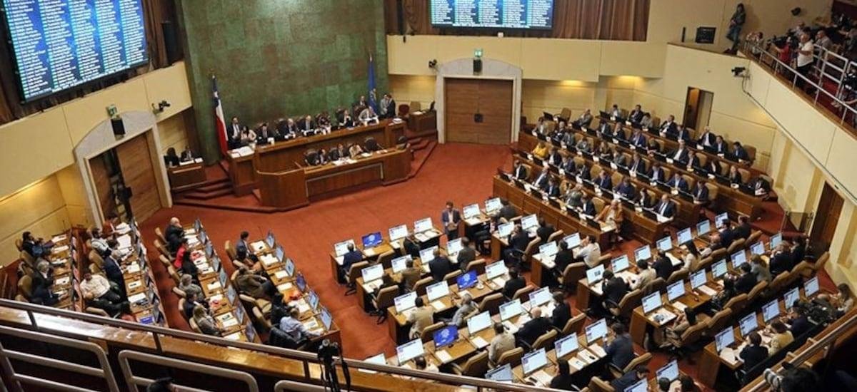 ¿Por qué no se bajaron el sueldo?