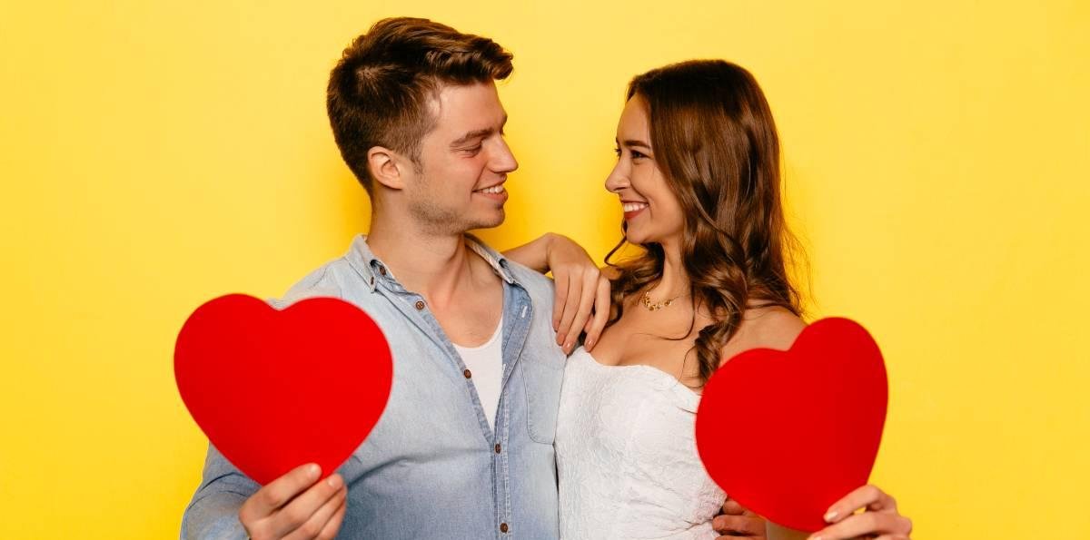 Más de 10 panoramas para el Día de los Enamorados: música, ferias, lectura y escapadas fuera de Santiago