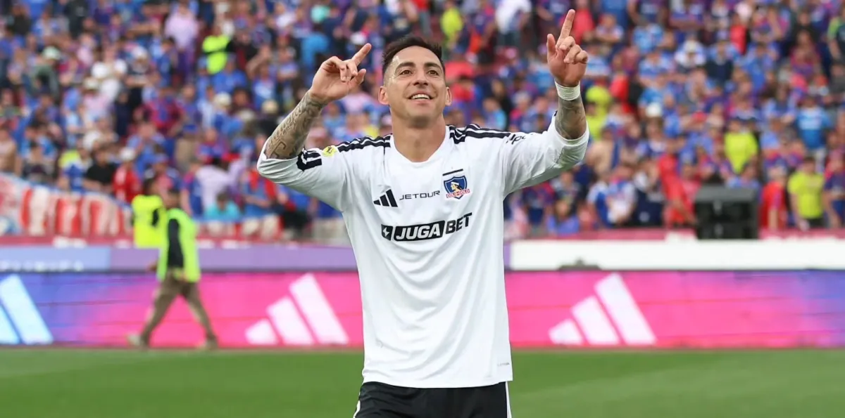 El fuerte castigo que arriesga Javier Correa tras el Superclásico y el antecedente que lo complica