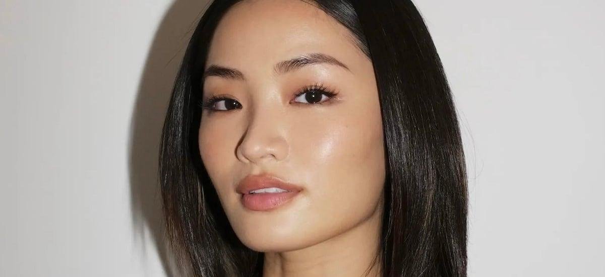 Anna Sawai: el salto al estrellato de la actriz que será Yoko Ono en el cine