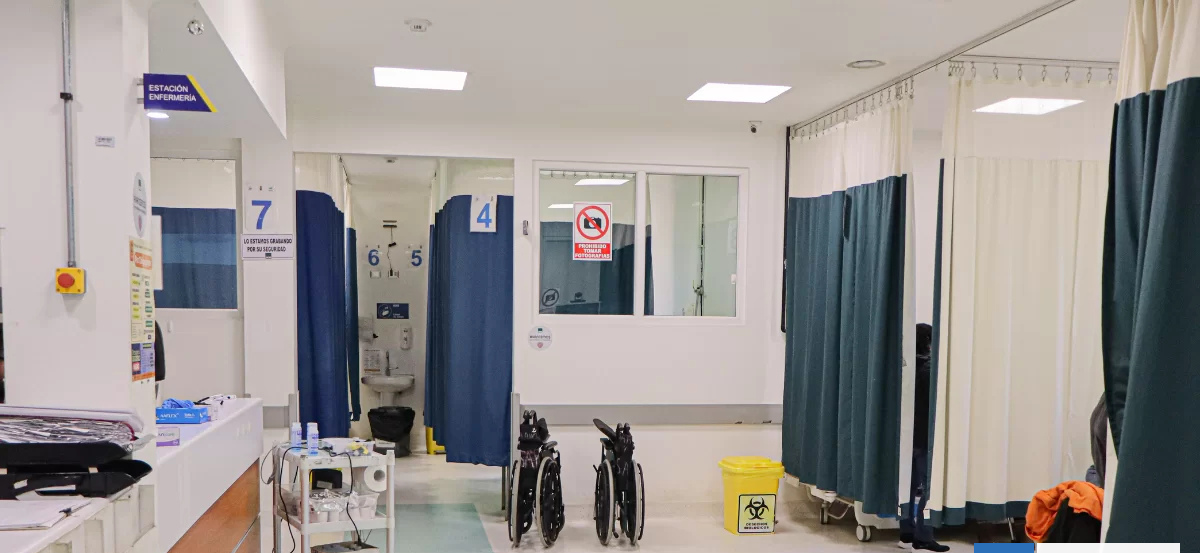 Presupuesto 2026: la Atención Primaria queda otra vez fuera del centro de la salud pública