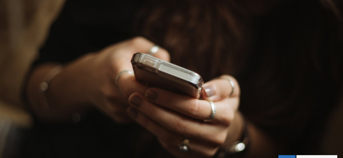 Concesiones móviles: un Estado inoportuno que introduce incertidumbre donde se necesita estabilidad