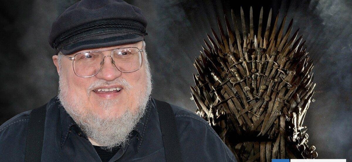 Anuncian precuela de Game of Thrones: se estrena como obra de teatro en Reino Unido