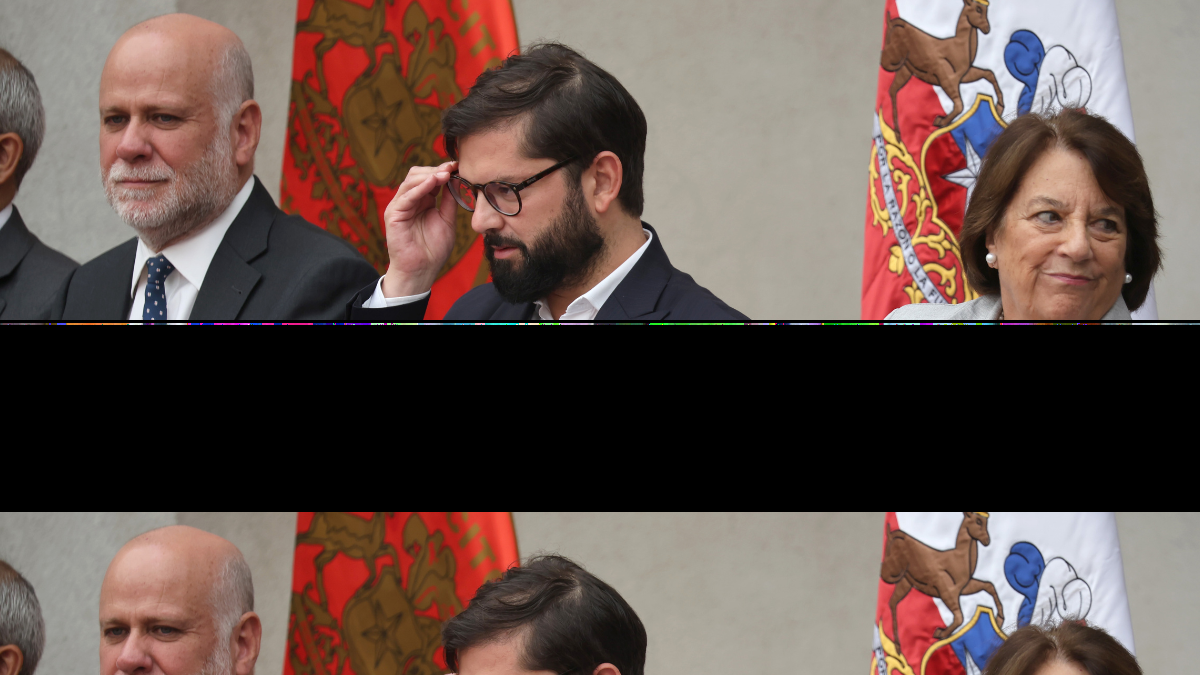 Oficialismo espera balance de Gobierno y "proyección" como futura oposición en último Comité