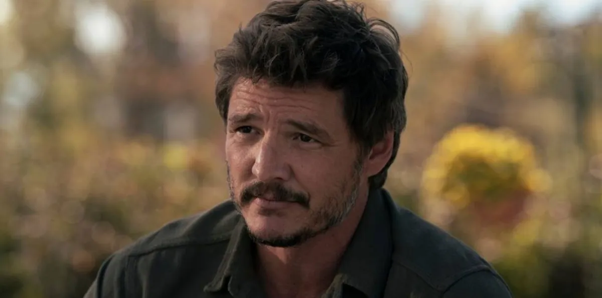 Pedro Pascal tendrá su estrella en el Paseo de la Fama de Hollywood: Será el tercer chileno en recibir el reconocimiento