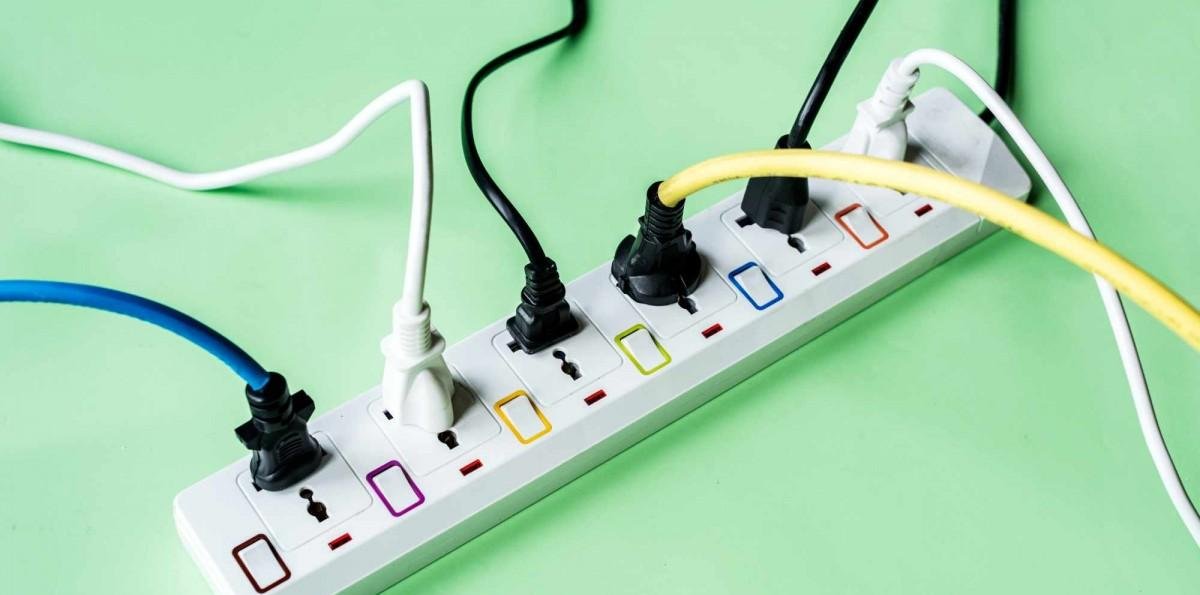 Se cayó por tropezar con cables en el trabajo y le pagarán más de 20 millones de pesos de indemnización