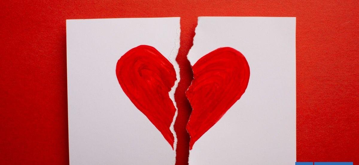 En el Día del Amor: Las 3 parejas del espectáculo nacional que han terminado su relación este 2026