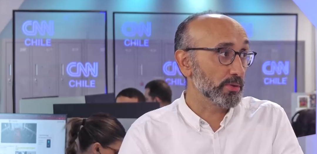 Los desafíos de José Antonio Kast en La Moneda y su apuesta por un “gobierno de emergencia”