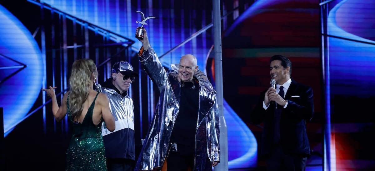 Rating del lunes 23 de febrero en Chile: cómo le fue a CHV, Mega, Canal 13 y TVN