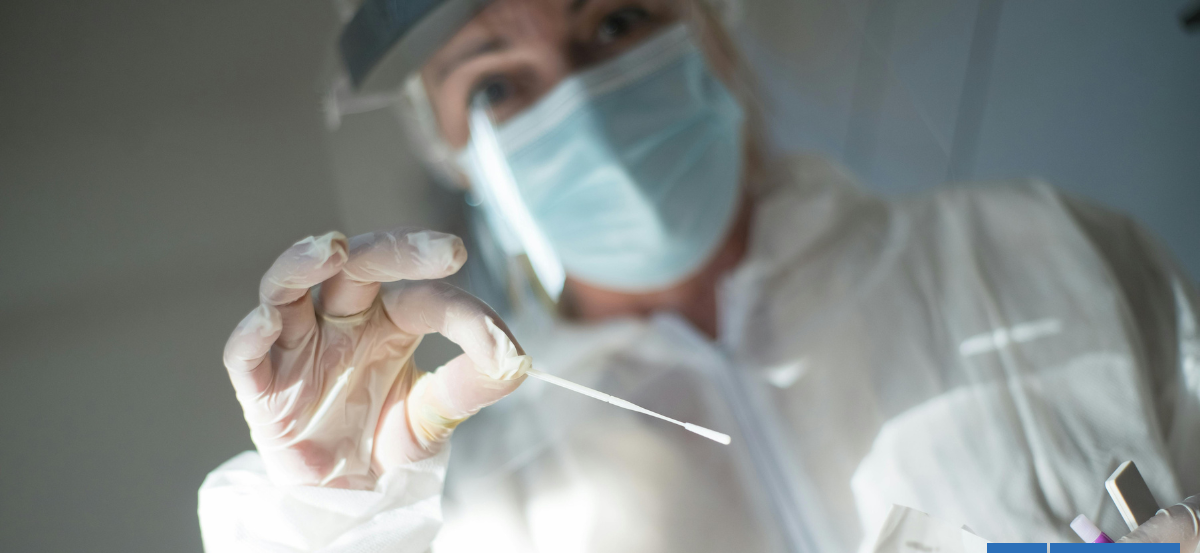 ¿Qué es el Virus Nipah? Enfermedad letal que mantiene en alerta a India