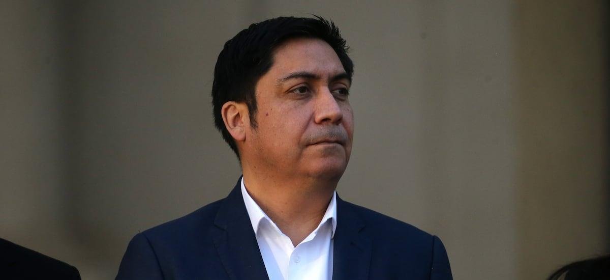 Gobierno afirma que entregarán la Región de La Araucanía a la próxima administración con índices de violencia “a la extinción”
