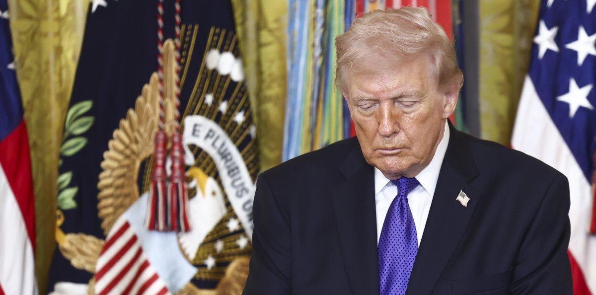 Embajada de EE.UU. en Arabia Saudita fue atacada con drones