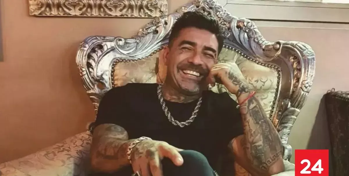 "¡Vamos por más!": DJ Méndez confirmó reconciliación con su expareja con emotivo mensaje