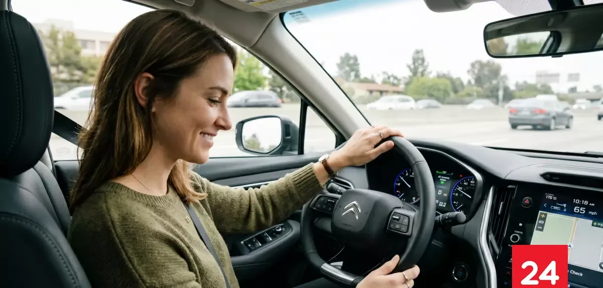 Reemplazo gratuito de airbags Takata: revisa aquí si tu modelo está incluido