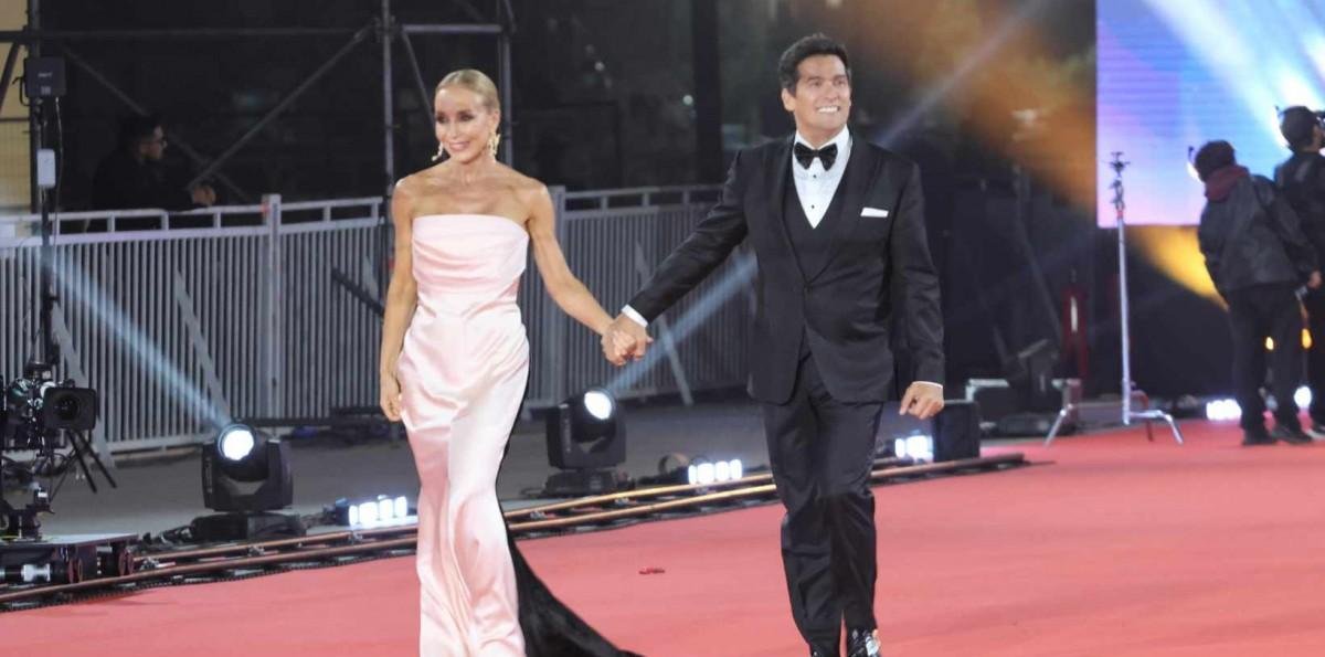 Revelan nuevos detalles de la Gala de Viña 2026: Estará a cargo de dos animadores, un comentarista de moda y una periodista