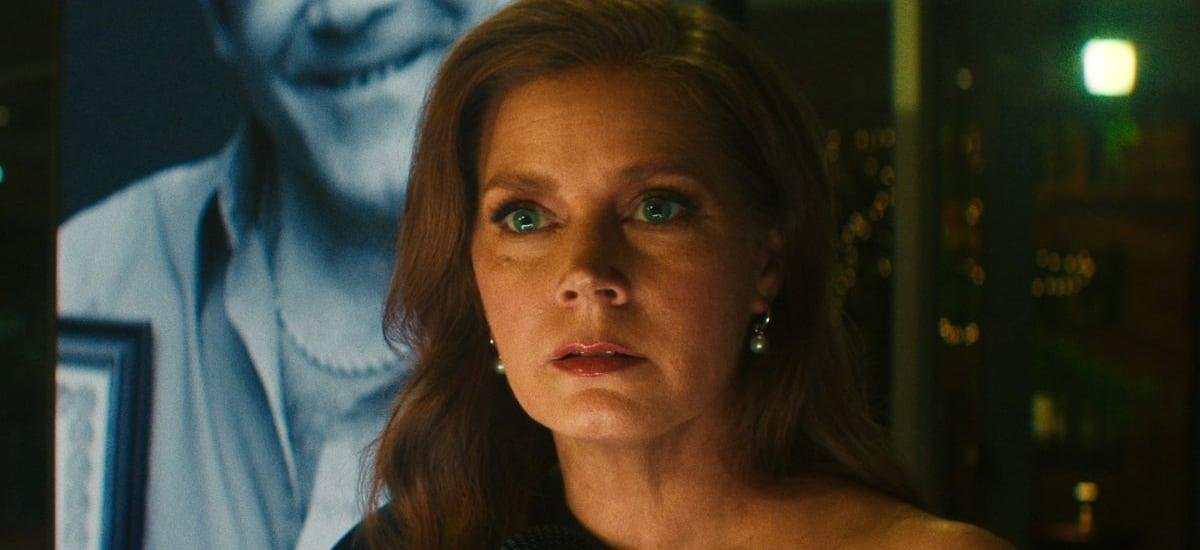El regreso de Cabo de Miedo: anuncian debut de la serie con Amy Adams y Javier Bardem