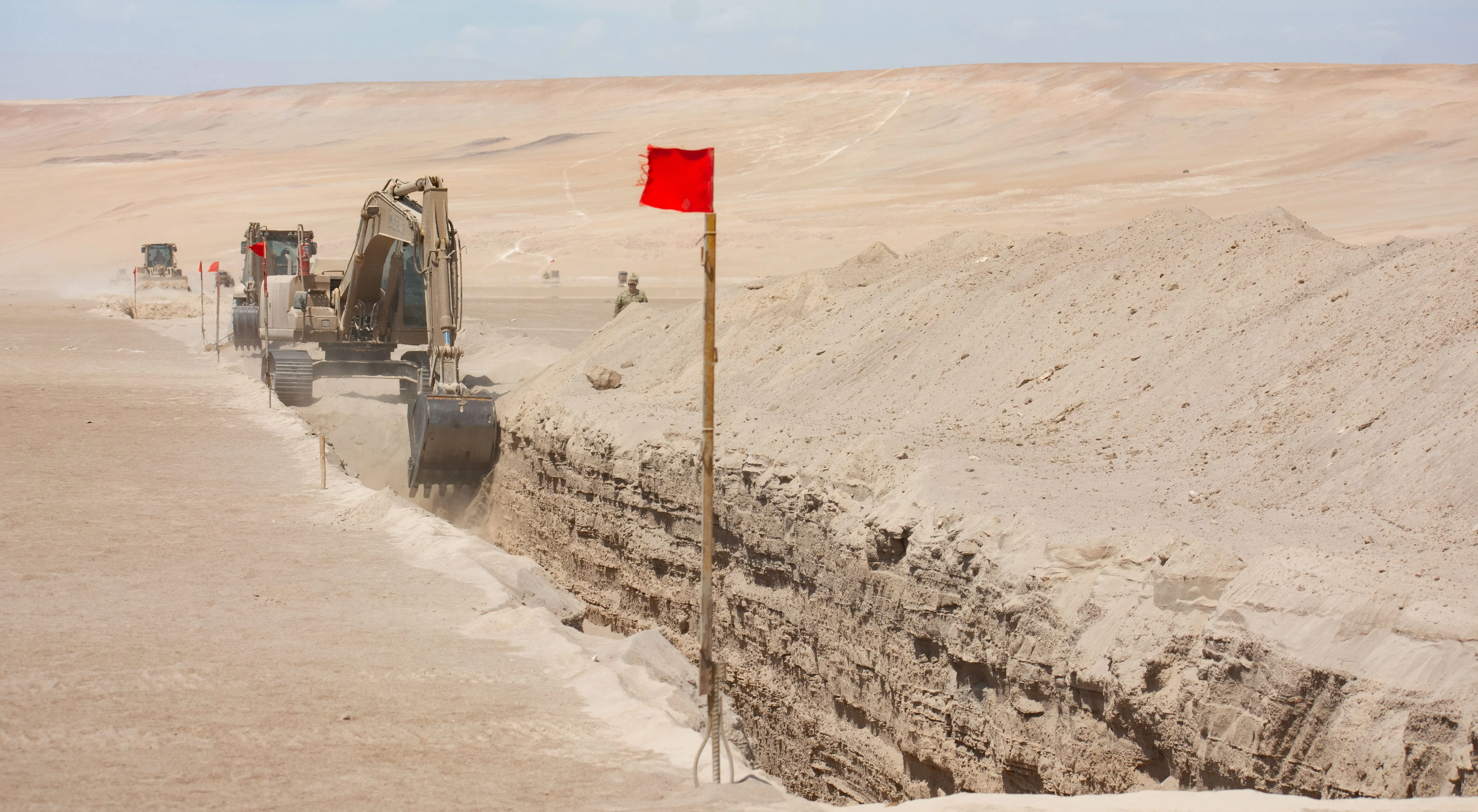 Gobierno de Bolivia dice “respetar” el plan fronterizo de Kast y descarta vulneración al Tratado 1904