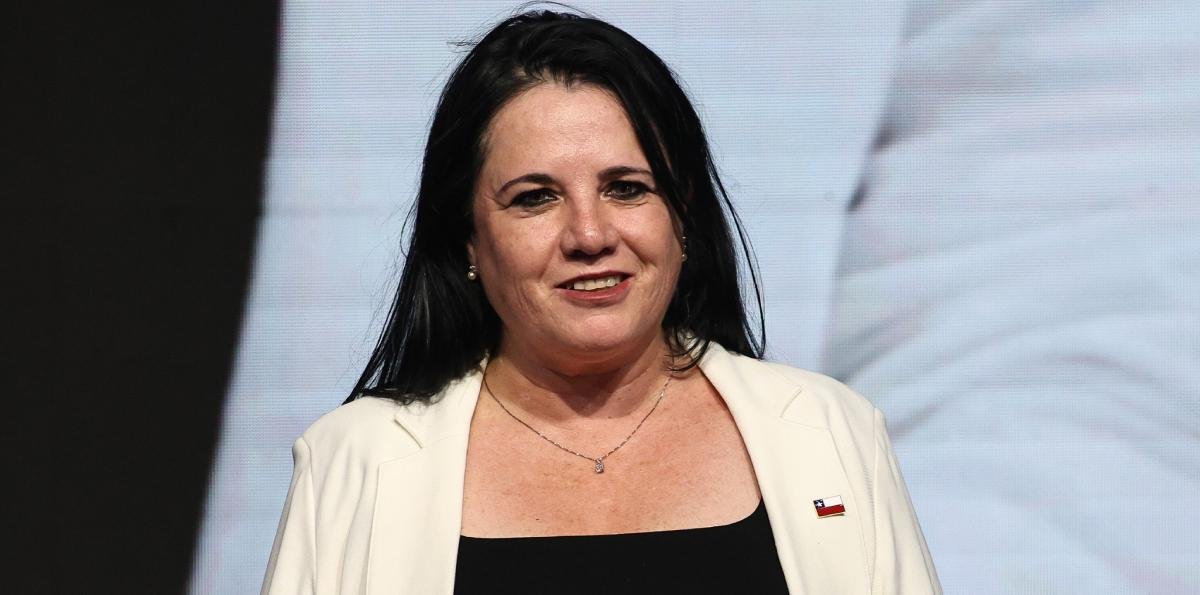 Asociación de Fiscales no ve "algún problema concreto" en tener a Steinert como ministra