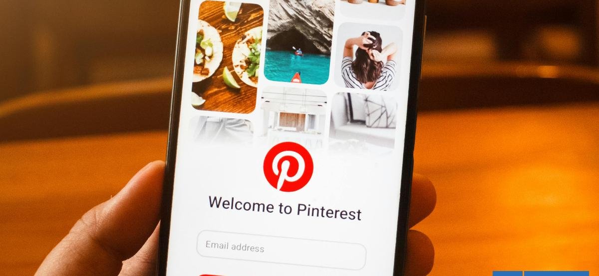 Pinterest anuncia que reemplazará trabajadores por IA y sus acciones se van a pique