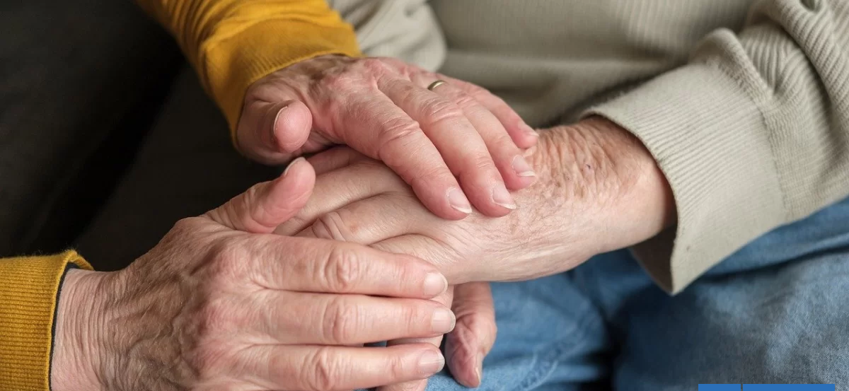 Así es el beneficio para pensionados que cubre la cotización del 7% de salud: revisa si te corresponde