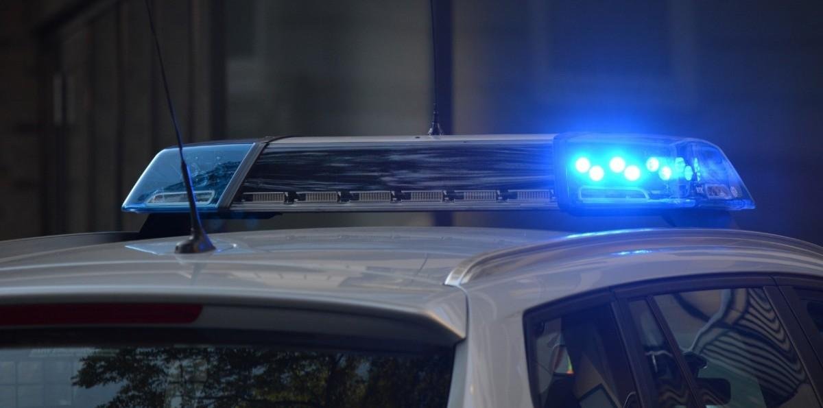 FBI dice que podría ser un "acto de terrorismo": 2 muertos y 14 heridos se registran en tiroteo en un bar de Texas