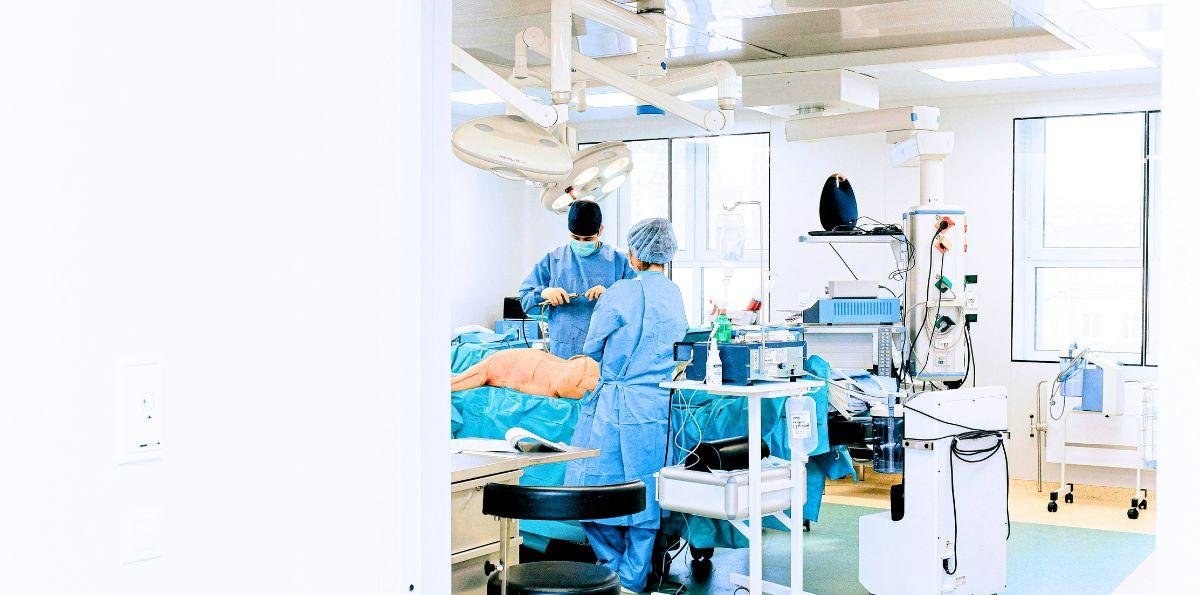 Salud: del diagnóstico a la acción en un nuevo ciclo | Por Cynthia Leiva