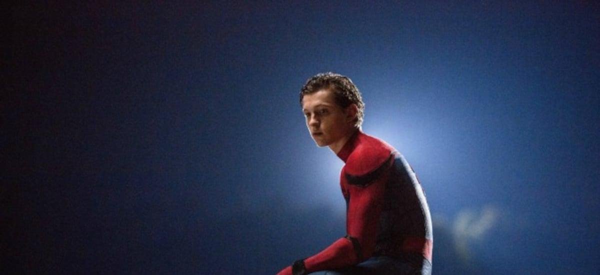 Filtran cómo se verán los villanos de la próxima película de Spider-Man