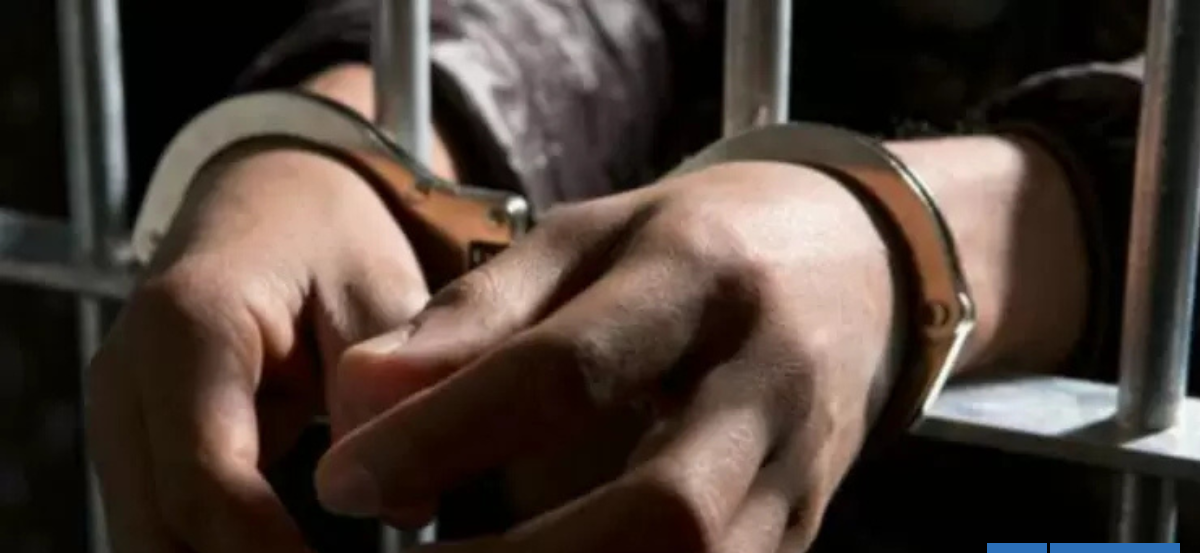 11 años de cárcel para autor de homicidio en San Ramón: víctima fue asesinada por equivocación