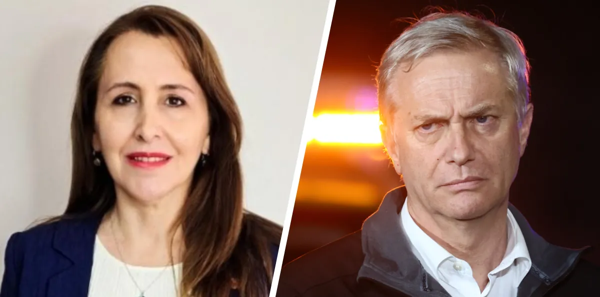 Ejecutivo concretó salida de seremi de Arica por polémicos requisitos para contratar personal