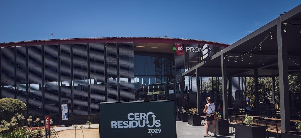 Copec S.A. es incluida en el Sustainability Yearbook 2026 de S&P Global