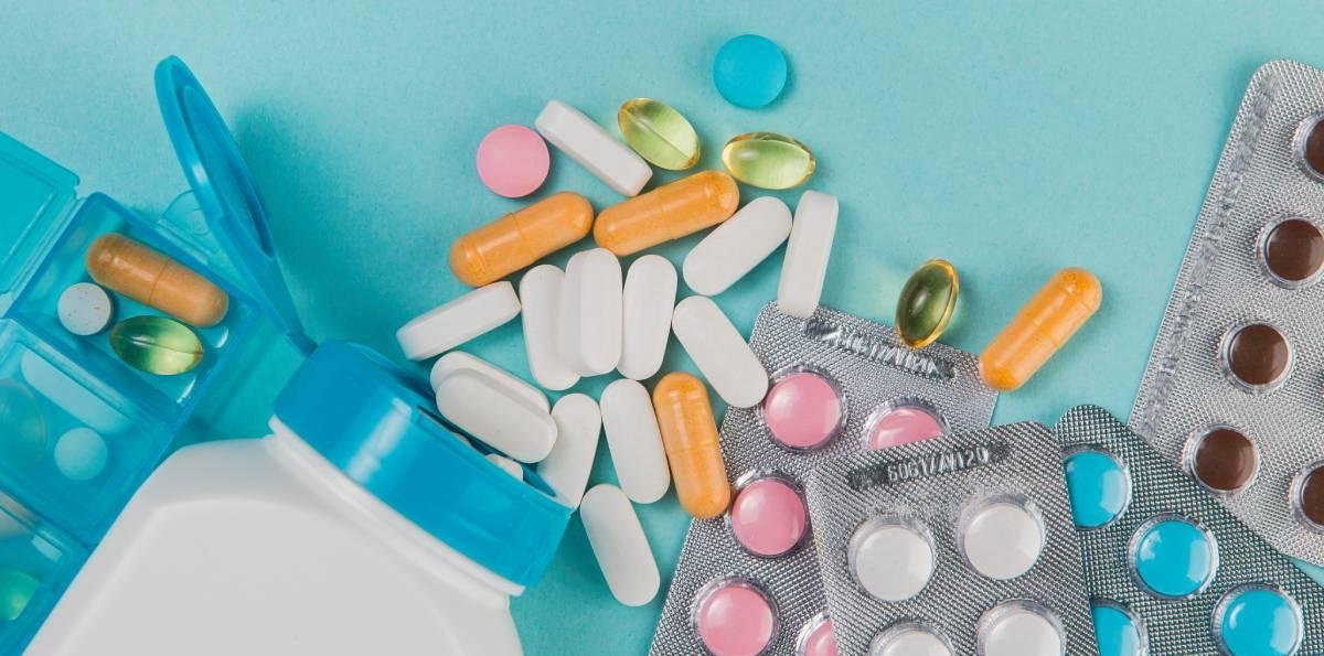 Qué informó el ISP sobre la venta ilegal de medicamentos chinos en Chile