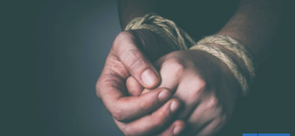 Dos casos de secuestros extorsivos en la región Metropolitana reabren debate por crimen organizado