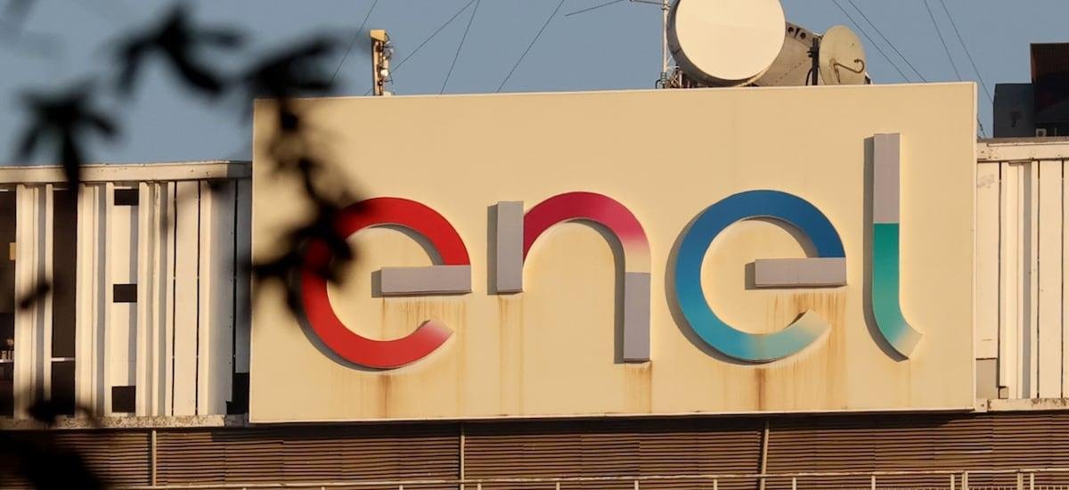 Enel destaca su presencia en Chile: “La estabilidad política necesaria ha regresado” - La Tercera