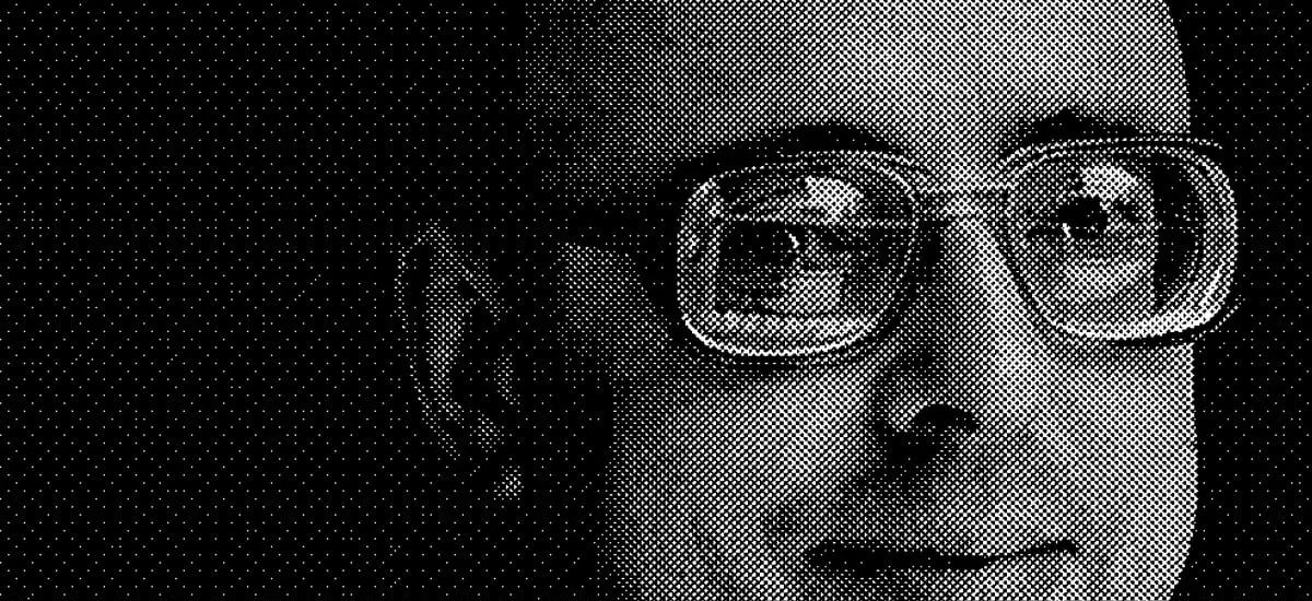 El desenlace de los 10 acusados por el crimen del senador Jaime Guzmán