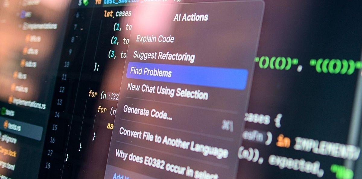 2026: competir o quedar atrás, la IA útil ya no basta | Por Carolina Pérez
